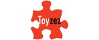 Распродажа детских товаров и игрушек в интернет-магазине Toyzez! - Дуван