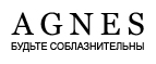 Нижнее белье со скидкой 40%! - Дуван